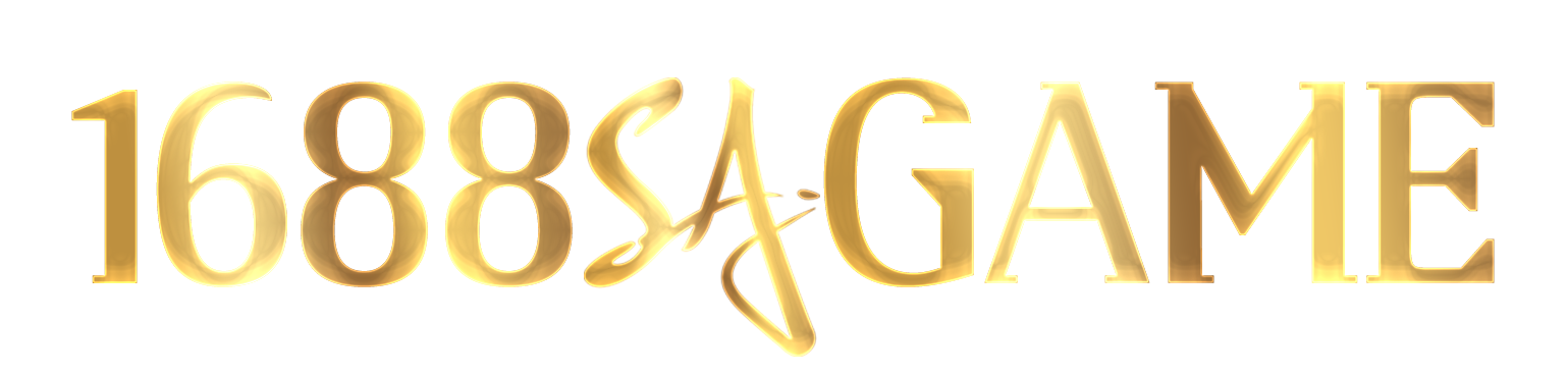 1688sagame_logo